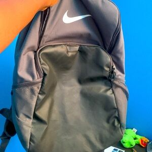 Backpack for men